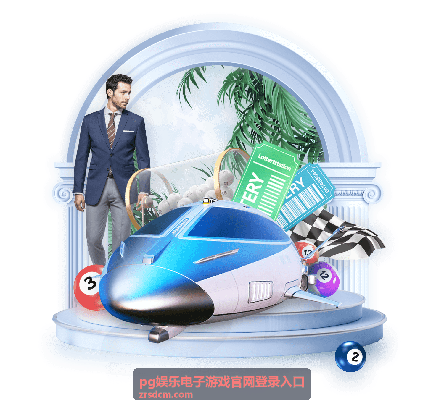 pg娱乐电子游戏官网登录入口 - 移动游戏登录案例